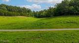 00 Rhyne Camp Rd - Photo 34