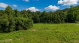 00 Rhyne Camp Rd - Photo 36