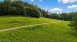 00 Rhyne Camp Rd - Photo 37