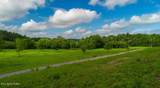 00 Rhyne Camp Rd - Photo 4