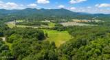 00 Rhyne Camp Rd - Photo 40