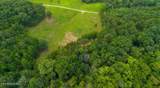 00 Rhyne Camp Rd - Photo 41