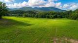 00 Rhyne Camp Rd - Photo 5