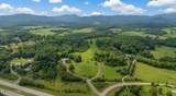 00 Old Greeneville Hwy - Photo 33