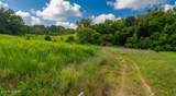 00 Old Greeneville Hwy - Photo 35