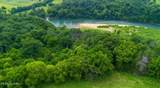 00 Old Greeneville Hwy - Photo 4