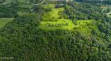 00 Old Greeneville Hwy - Photo 40