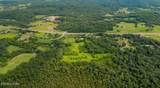 00 Old Greeneville Hwy - Photo 41