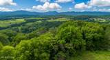 00 Old Greeneville Hwy - Photo 44