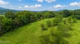 00 Old Greeneville Hwy - Photo 45