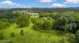 00 Old Greeneville Hwy - Photo 48