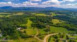 00 Old Greeneville Hwy - Photo 9