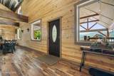 2612 Cloud View Drive - Photo 10