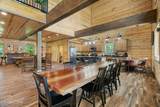 2612 Cloud View Drive - Photo 11