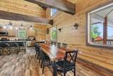 2612 Cloud View Drive - Photo 12