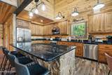 2612 Cloud View Drive - Photo 13