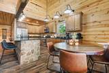 2612 Cloud View Drive - Photo 14