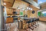 2612 Cloud View Drive - Photo 15