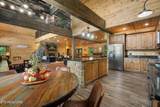 2612 Cloud View Drive - Photo 16