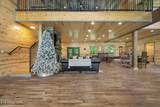 2612 Cloud View Drive - Photo 17