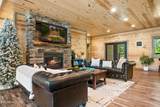 2612 Cloud View Drive - Photo 18
