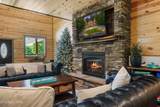 2612 Cloud View Drive - Photo 19