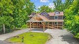 2612 Cloud View Drive - Photo 2