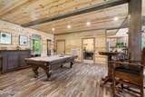 2612 Cloud View Drive - Photo 21