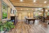 2612 Cloud View Drive - Photo 22
