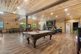2612 Cloud View Drive - Photo 23
