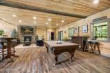 2612 Cloud View Drive - Photo 24