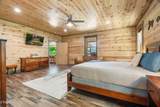 2612 Cloud View Drive - Photo 25