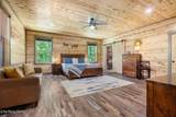 2612 Cloud View Drive - Photo 27