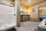2612 Cloud View Drive - Photo 29