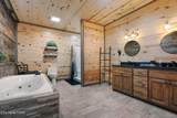 2612 Cloud View Drive - Photo 30