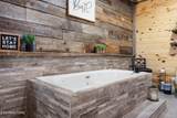 2612 Cloud View Drive - Photo 31