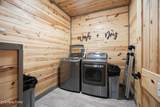 2612 Cloud View Drive - Photo 32