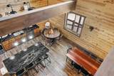 2612 Cloud View Drive - Photo 33