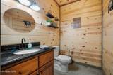 2612 Cloud View Drive - Photo 34