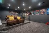 2612 Cloud View Drive - Photo 35