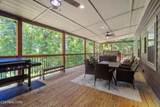 2612 Cloud View Drive - Photo 36