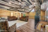 2612 Cloud View Drive - Photo 37