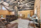 2612 Cloud View Drive - Photo 38