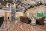 2612 Cloud View Drive - Photo 39