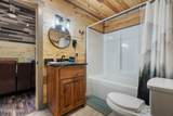 2612 Cloud View Drive - Photo 43