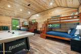 2612 Cloud View Drive - Photo 44