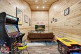 2612 Cloud View Drive - Photo 45
