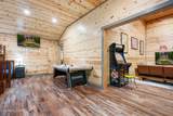 2612 Cloud View Drive - Photo 46
