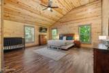 2612 Cloud View Drive - Photo 47
