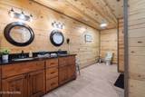2612 Cloud View Drive - Photo 48